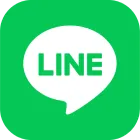 LINE