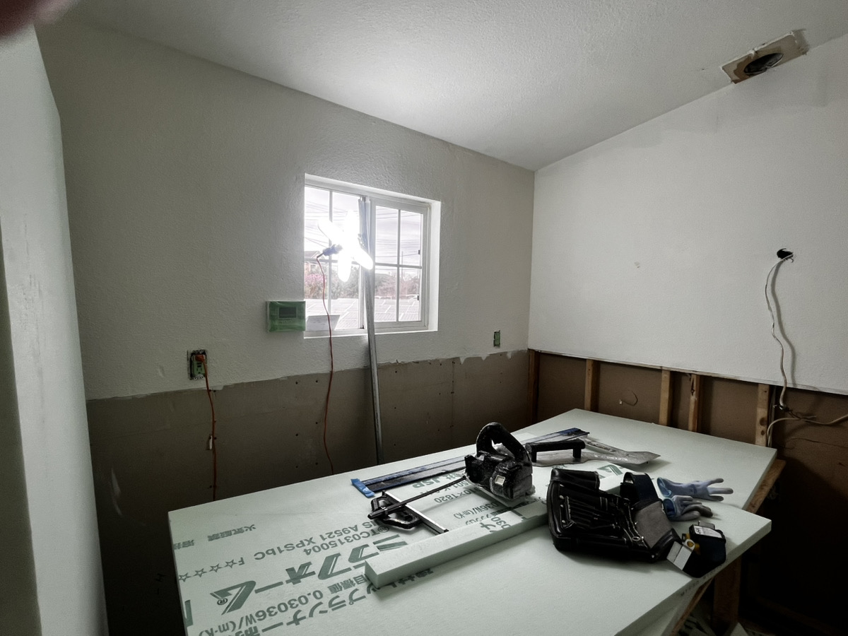 before画像