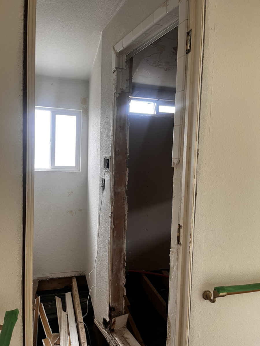 before画像