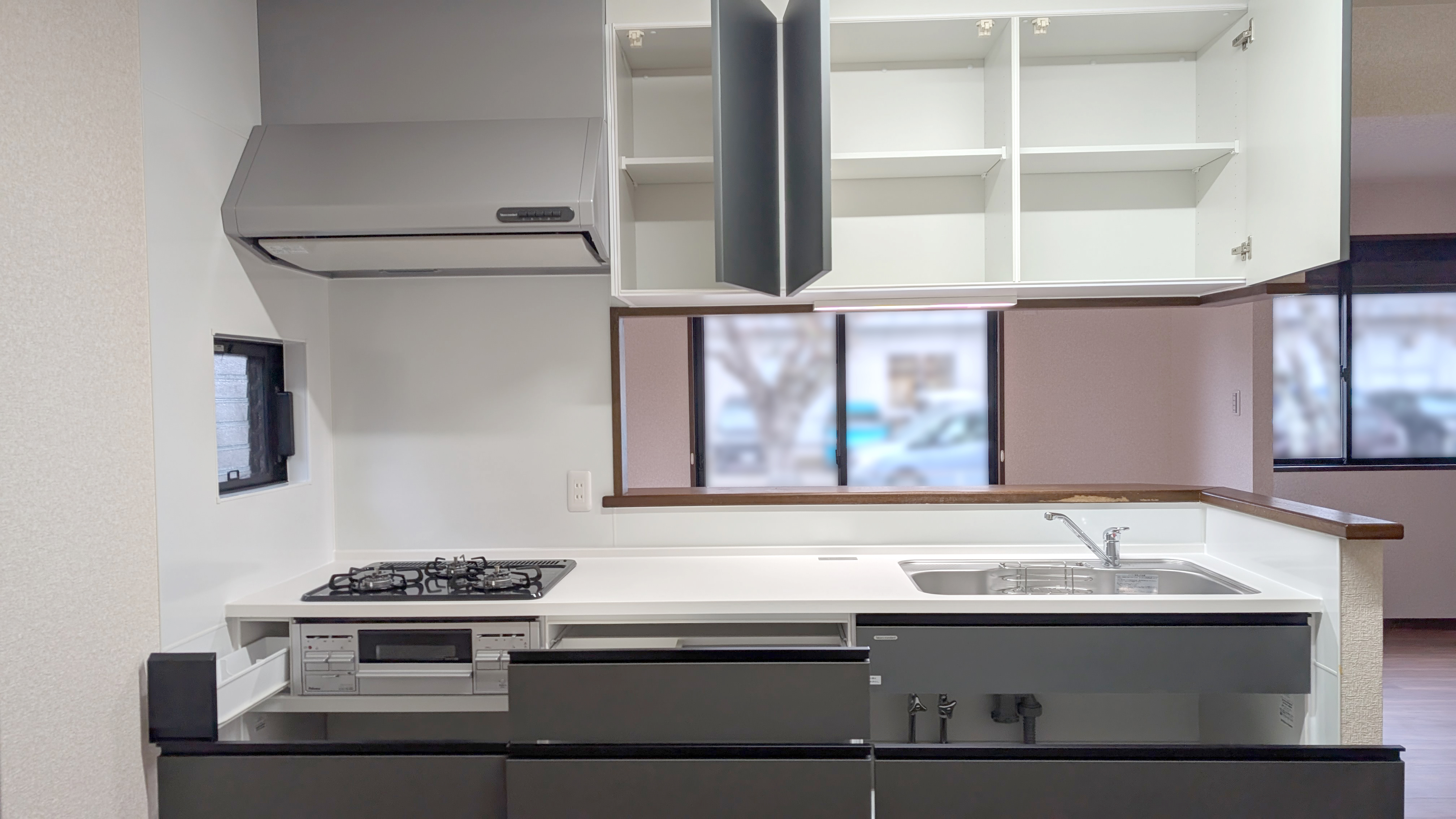 スライダー画像