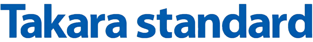 タカラスタンダード・ロゴ